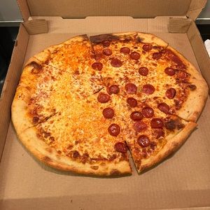 Meet your Posher, Unnati